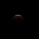 Illustration for article titled Today's Lunar Eclipse Looked Spectacular